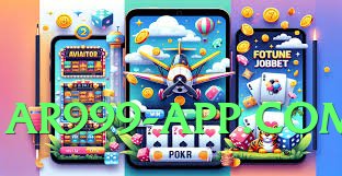 Mega winpkr App Preview