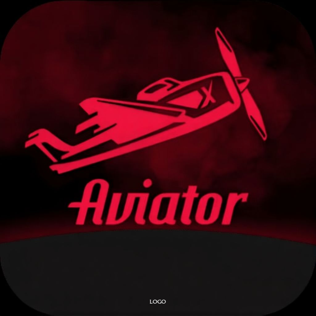 Pro tojay New v6.0.0 Official