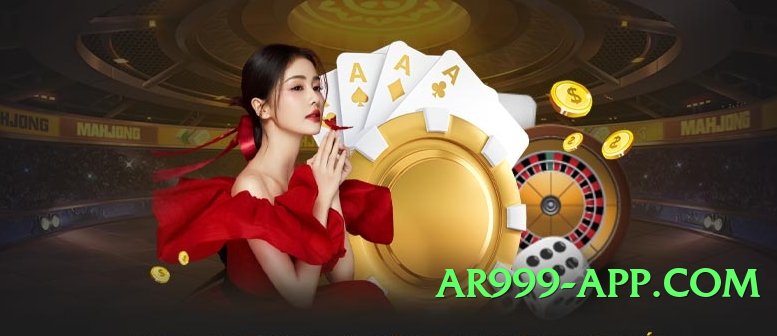 gv777 v1.5.0 Screenshot 2