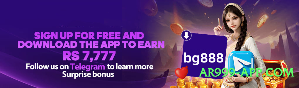 92star First v5.2.0 Screenshot 1