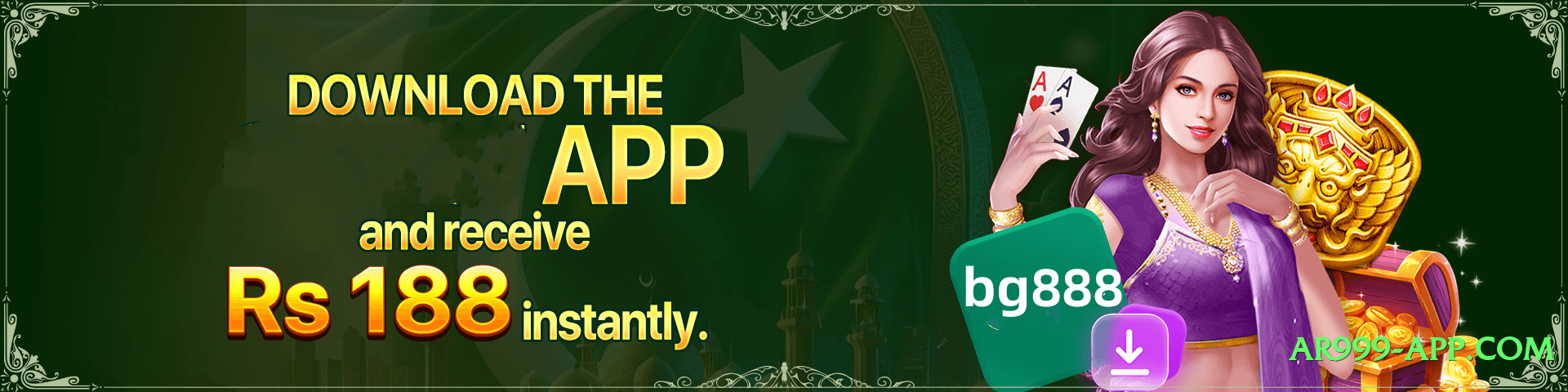 2jbet First v3.2.0 Screenshot 1