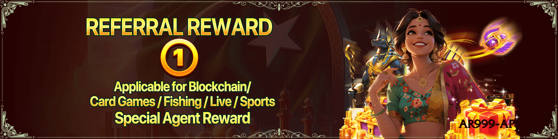 92glory v4.5.0 Screenshot 4