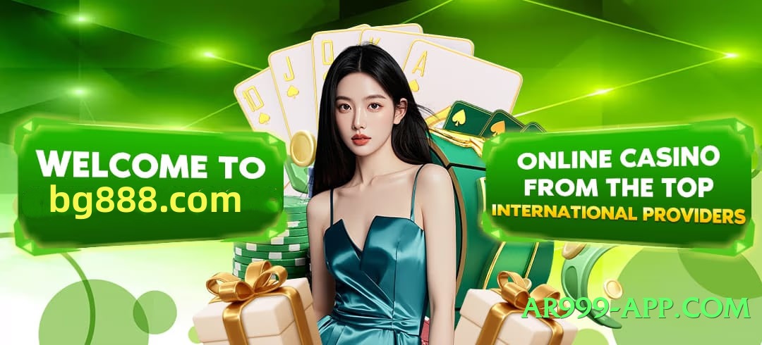 92star v10.0.0 Screenshot 1