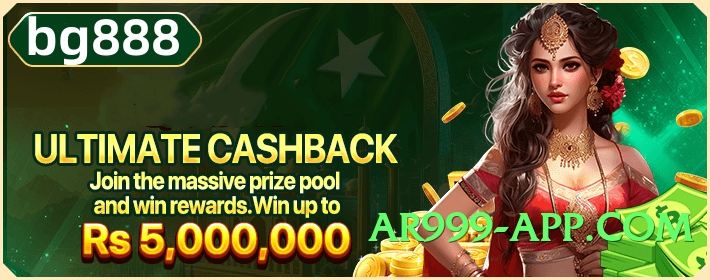 Best tojaybet King v2.1.0 APK Screenshot 1