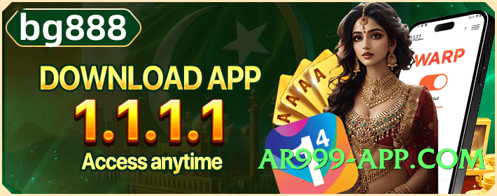 92coco Expert v4.8.7 Screenshot 1