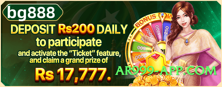 92star Expert v9.0.0 Screenshot 2