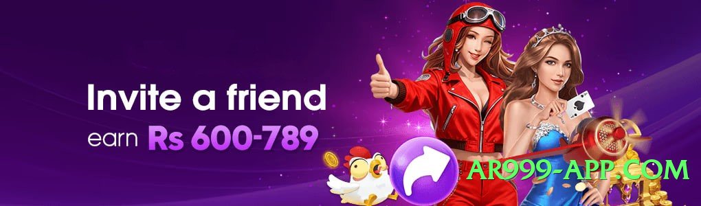 Pro tojay New v6.0.0 Official Screenshot 3