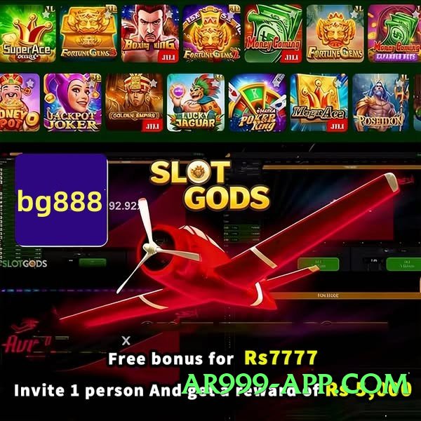 92star Star v7.0.0 PK Screenshot 3