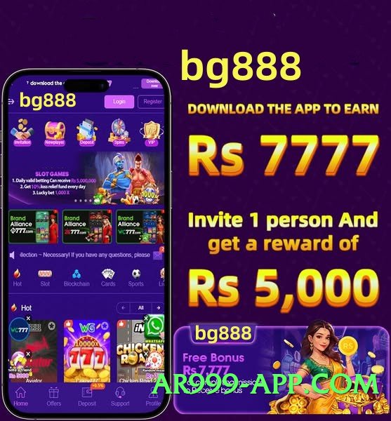 92r Ultra Screenshot 2