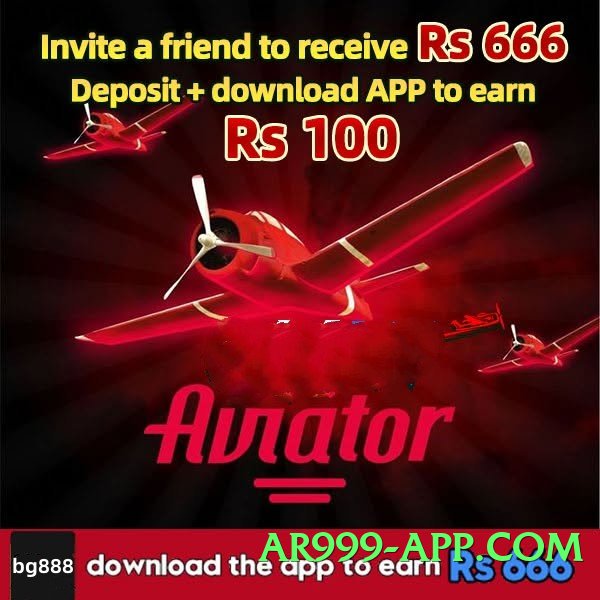 winpkr Bronze v4.8.6 PK Screenshot 1