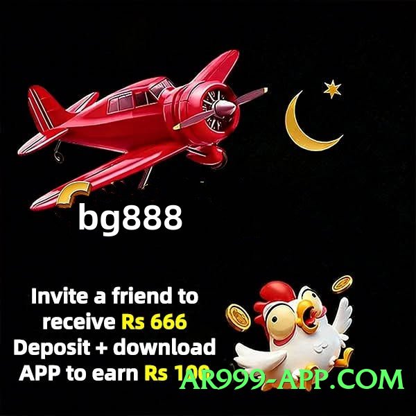 gv777vip 2025 Screenshot 2