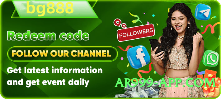 gv777 Galaxy v1.1.0 Screenshot 3