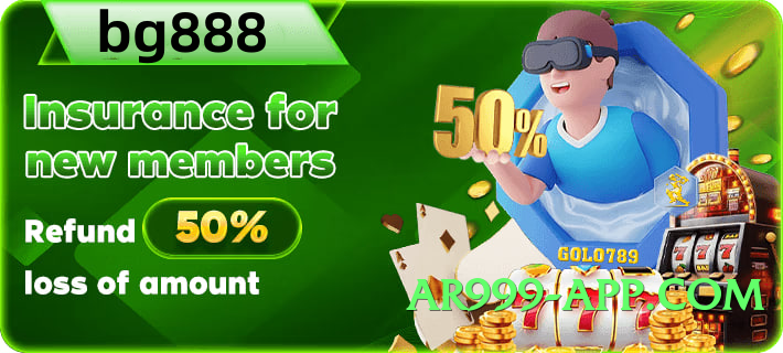 92glory Sun v1.5.0 2025 Screenshot 3