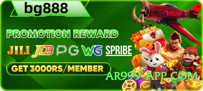 ec777 Royal Screenshot 2