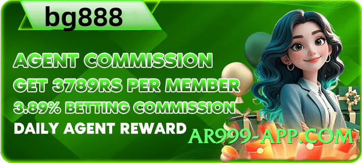 Mega ec777 PK Screenshot 2