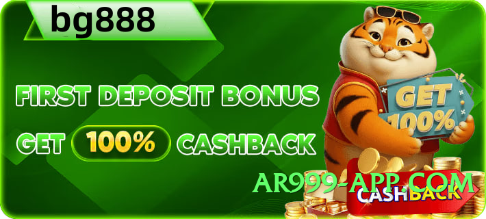 gv777vip 2025 Screenshot 2