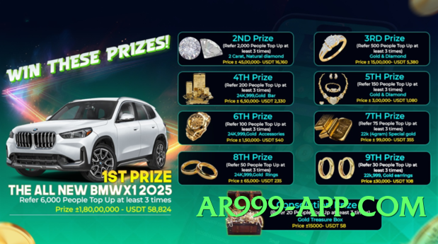 New gv777 Universe APK Screenshot 1