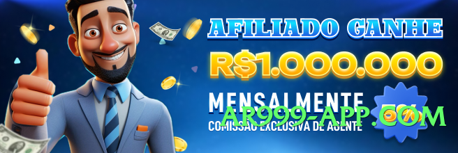 New 92r v2.2.0 Screenshot 1