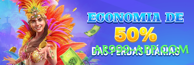 tojay Royal v7.0.0 PK Screenshot 1