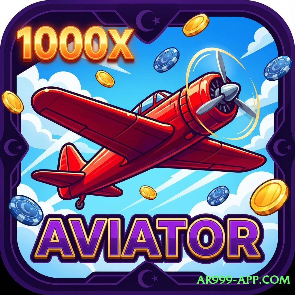 Best tojaybet King v2.1.0 APK Interface