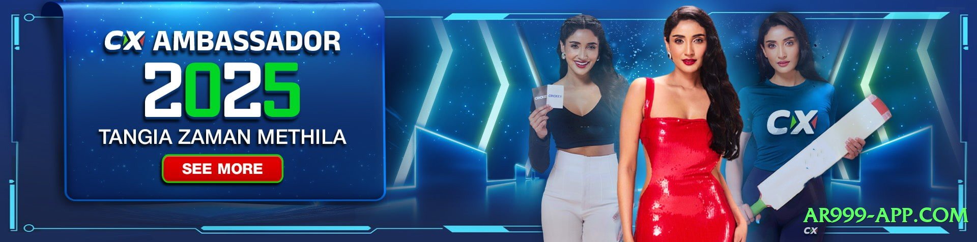 gv777vip v4.0.0 Screenshot 4