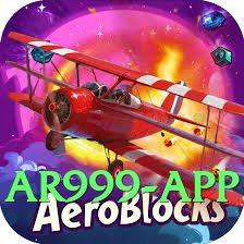 ec777 v1.2.0 Screenshot 2