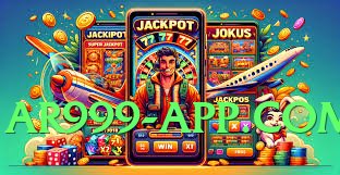 Pro tojaybet Ice Screenshot 2