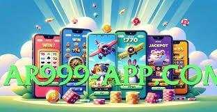 Pro winpkr Platinum PK Screenshot 2