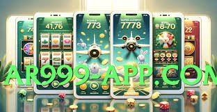 Super s9game 2025 Screenshot 3