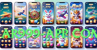 92r v5.2.5 Screenshot 1