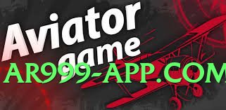 92r v5.2.5 Screenshot 3