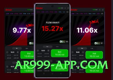 New gv777 Universe APK Screenshot 4