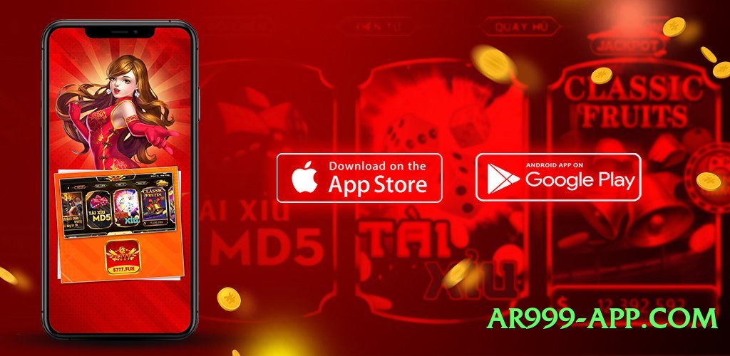 ec777 Royal Screenshot 4