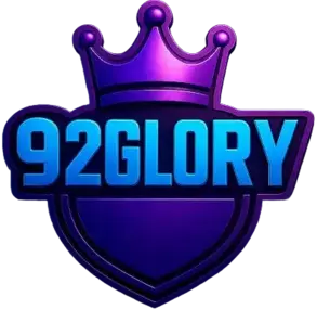 92glory Ultimate Pro v4.2.0 APK